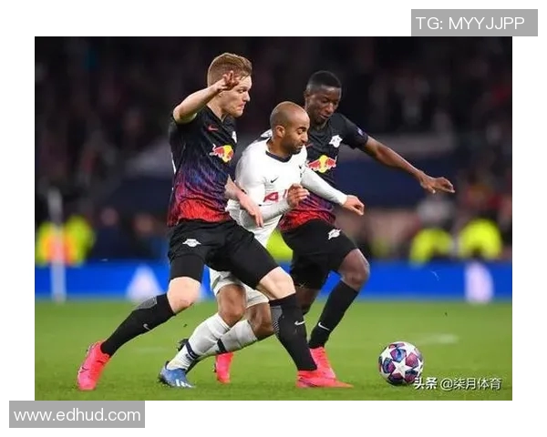 RB红牛与热刺激战正酣谁能在欧战中笑到最后