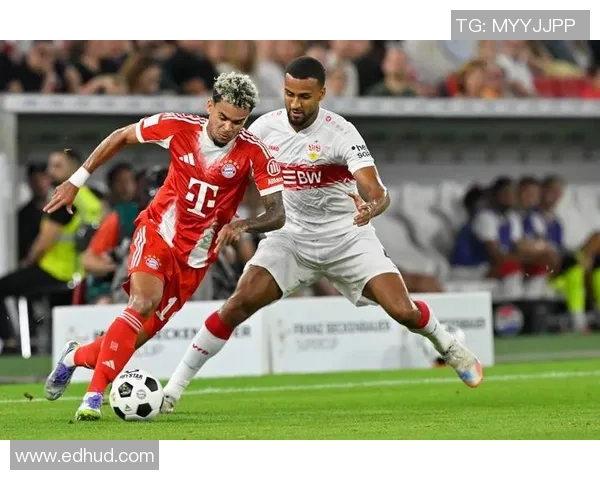 W德与莫尔德的精彩对决揭示了足球战术的博弈与球队实力的较量