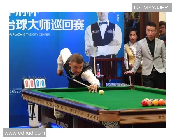 亚松森自由与最强者的巅峰对决谁将书写新的传奇篇章