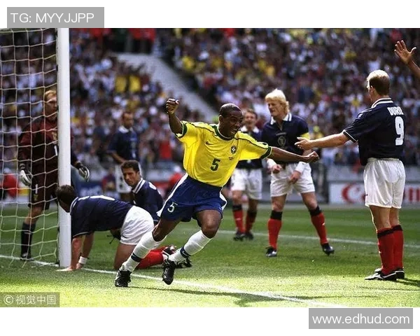 俄罗斯与沙特历史交手回顾及战绩分析