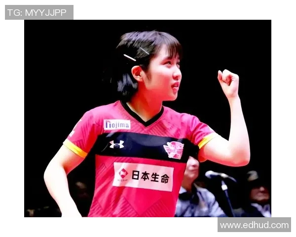 佐藤瞳与平野美宇巅峰对决乒乓球赛精彩瞬间回顾与分析