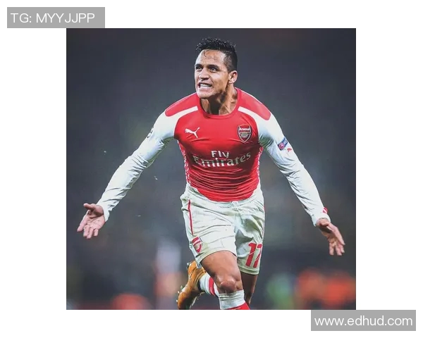 克罗斯的足球传奇之路：从少年天才到世界顶级中场的蜕变与成就