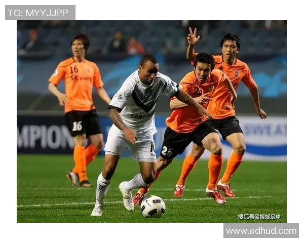 全南天龙迎战城南FC争夺关键三分的激烈对决即将上演