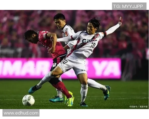 冈田绿雉迎战横滨FC全力争胜展现球队实力与斗志