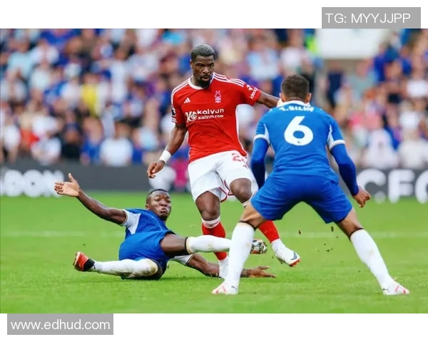 切尔西主场迎战李斯特城期待精彩对决与胜利的较量